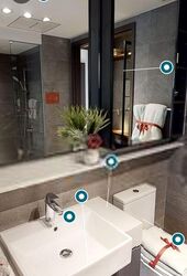 Riverfront Residences (D19), Apartment #502234441